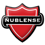 Ñublense